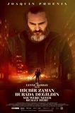 Hiçbir Zaman Burada Değildin