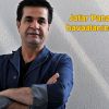 Jafar Panahi ödülüne havaalanında kavuştu!