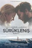 Sürükleniş