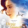 Deniz ve Güneş