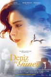 Deniz ve Güneş
