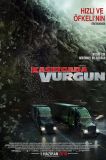 Kasırgada Vurgun