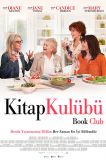 Kitap Kulübü