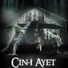 Cin-i Ayet