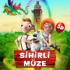 Sihirli Müze