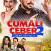Cumali Ceber 2: Allah Seni Alsın
