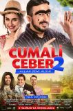Cumali Ceber 2: Allah Seni Alsın