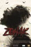 Zohak