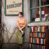 The Bookshop