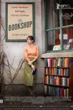 The Bookshop