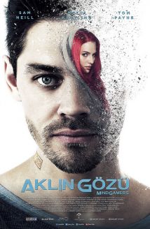 Aklın Gözü