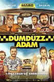 Dümdüzz Adam