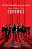 Ocean’s 8