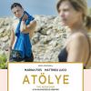 Atölye