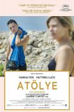 Atölye