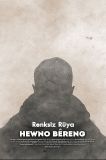 Renksiz Rüya