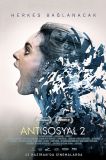 Antisosyal 2