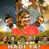 Hadi Ya