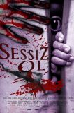 Sessiz Ol
