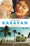 Karavan