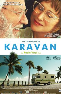 Karavan