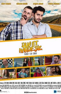 Dua Et Kardeşiz