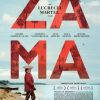 Zama