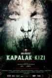 Kapalak Kızı: Öteki Dünyadan Gelen