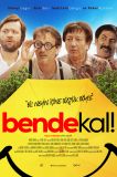 Bende Kal