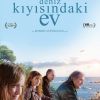 Deniz Kıyısındaki Ev