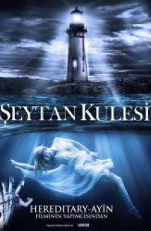 Şeytan Kulesi