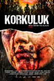 Korkuluk
