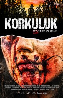Korkuluk