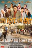 Eski Köye Yeni Adet