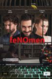 Fenomen