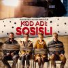 Kod Adı: Sosisli