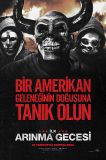 İlk Arınma Gecesi