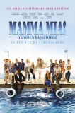 Mamma Mia: Yeniden Başlıyoruz