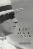 Dört Köşeli Üçgen