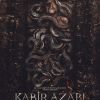 Kabir Azabı