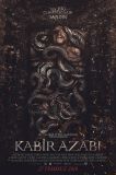 Kabir Azabı