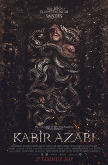 Kabir Azabı