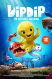 Dipdip: Okyanus Macerası