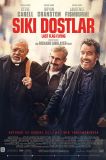 Sıkı Dostlar