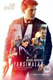 Mission: Impossible – Yansımalar