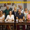 4. Marmaris Uluslararası Kısa Film Festivaline Rekor Katılım