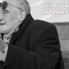 BÉLA TARR ATÖLYESİYLE ANTALYA FİLM FORUM’DA!