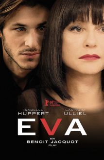 Eva