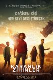 Karanlık Zihinler