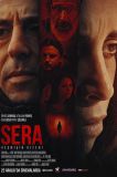 Sera: Geçmişin Gizemi
